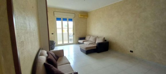 4 rooms Apartment in Palermo, Italy No. 294510 4