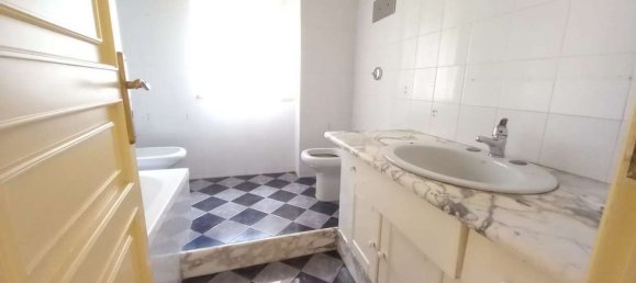4 rooms Apartment in Palermo, Italy No. 294510 14
