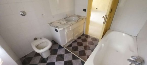 4 rooms Apartment in Palermo, Italy No. 294510 15