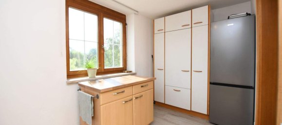 3 rooms Duplex in Bludesch, Austria No. 151779 11