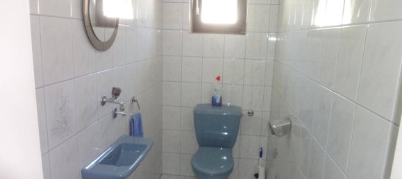 Casa de 6 divisões em Andau, Austria N.º 216593 17