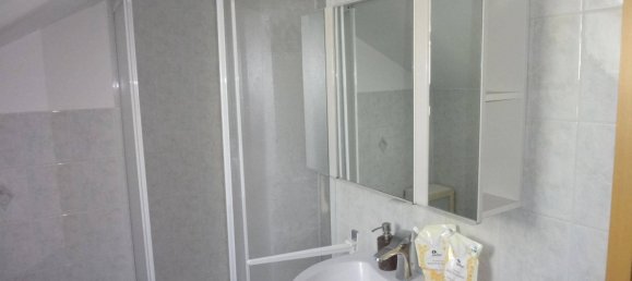 Casa de 6 divisões em Andau, Austria N.º 216593 20