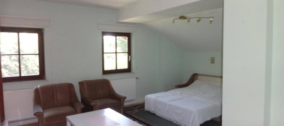 Casa de 6 divisões em Andau, Austria N.º 216593 19