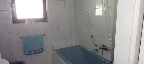 Casa de 6 divisões em Andau, Austria N.º 216593 18