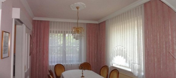 Casa de 6 divisões em Andau, Austria N.º 216593 3