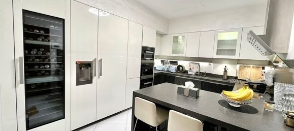 Таунхаус с 5 спальнями в PALMA RESIDENCES, Пальма Джумейра, ОАЭ № 60899 6