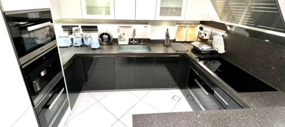 Таунхаус с 5 спальнями в PALMA RESIDENCES, Пальма Джумейра, ОАЭ № 60899 7