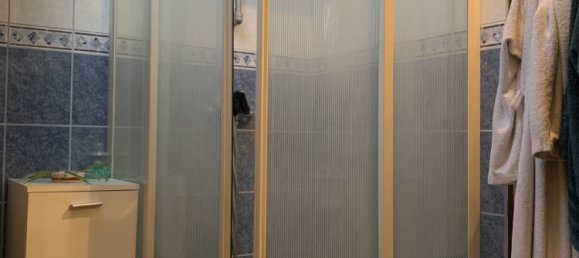 3 غرف نوم منزل في Veuil, France رقم 57108 12