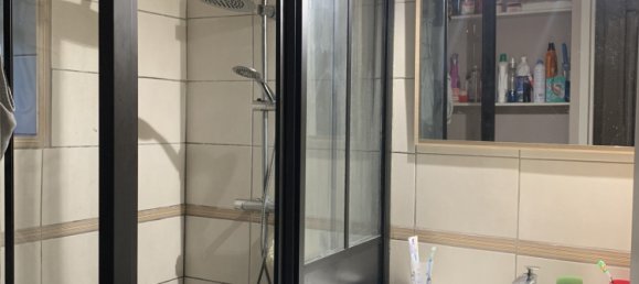 3 غرف نوم منزل في Veuil, France رقم 57108 7