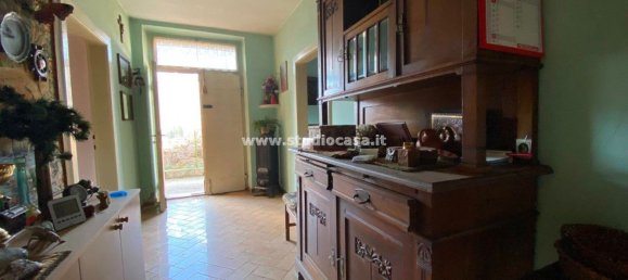 12-salle Villa à Castello Tesino, Italy No. 80911 6