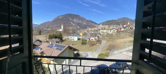 12-salle Villa à Castello Tesino, Italy No. 80911 23