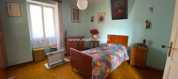 12-salle Villa à Castello Tesino, Italy No. 80911 9