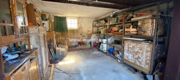 12-salle Villa à Castello Tesino, Italy No. 80911 16