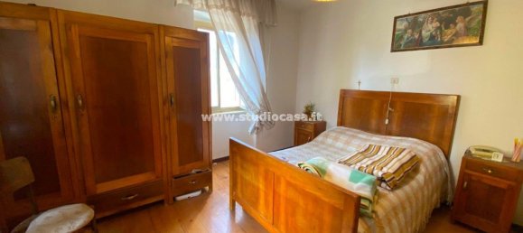 12-salle Villa à Castello Tesino, Italy No. 80911 8