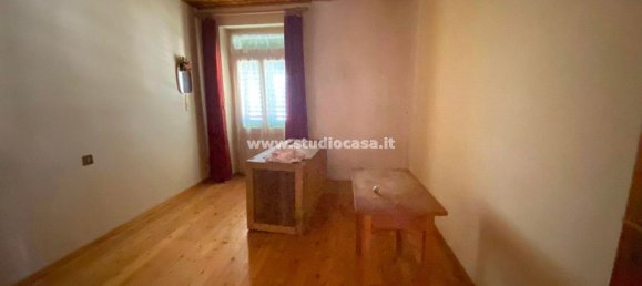 12-salle Villa à Castello Tesino, Italy No. 80911 12