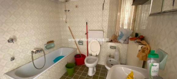 12-salle Villa à Castello Tesino, Italy No. 80911 14