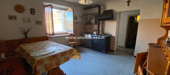 12-salle Villa à Castello Tesino, Italy No. 80911 3