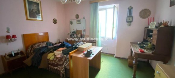 12-salle Villa à Castello Tesino, Italy No. 80911 10