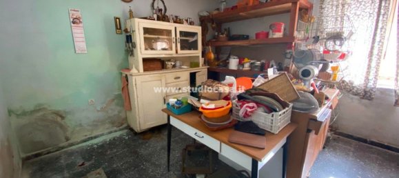 12-salle Villa à Castello Tesino, Italy No. 80911 15