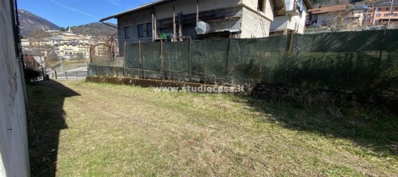 12-salle Villa à Castello Tesino, Italy No. 80911 19