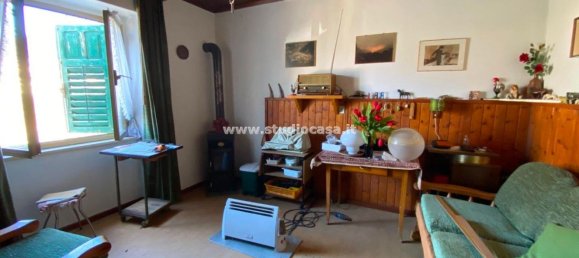 12-salle Villa à Castello Tesino, Italy No. 80911 5