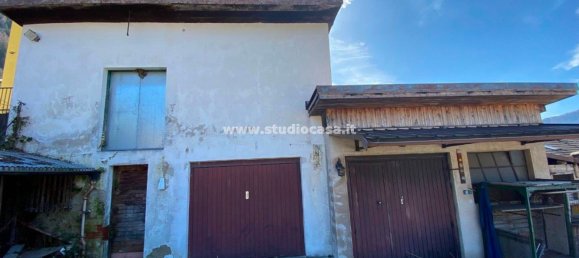 12-salle Villa à Castello Tesino, Italy No. 80911 17