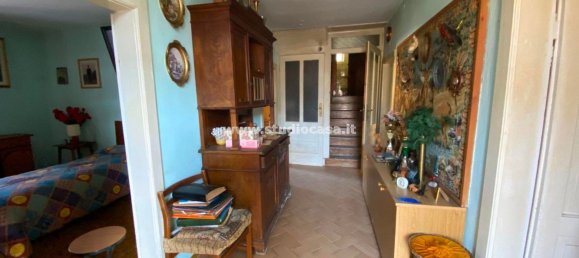 12-salle Villa à Castello Tesino, Italy No. 80911 11