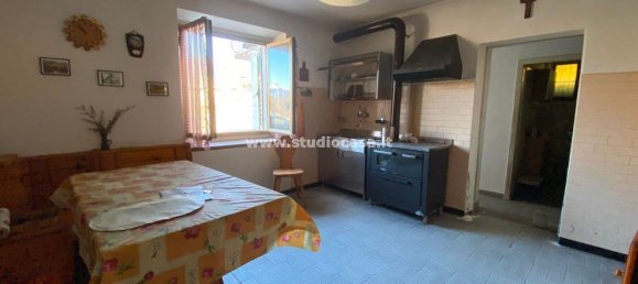 12-salle Villa à Castello Tesino, Italy No. 80911 4