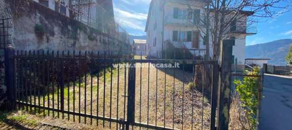 12-salle Villa à Castello Tesino, Italy No. 80911 22