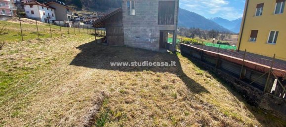 12-salle Villa à Castello Tesino, Italy No. 80911 18