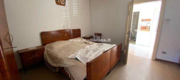 12-salle Villa à Castello Tesino, Italy No. 80911 7