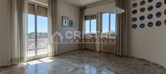 7 غرف نوم بانتهاوس في Andria, Italy رقم 275136 20