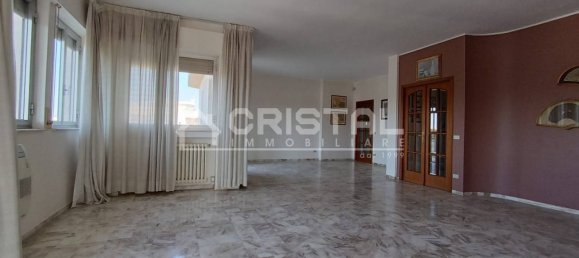 7 غرف نوم بانتهاوس في Andria, Italy رقم 275136 6