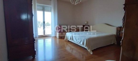 7 غرف نوم بانتهاوس في Andria, Italy رقم 275136 17