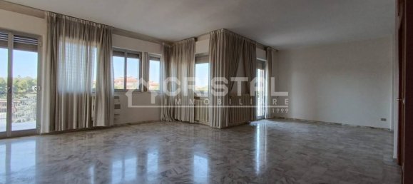 7 غرف نوم بانتهاوس في Andria, Italy رقم 275136 5