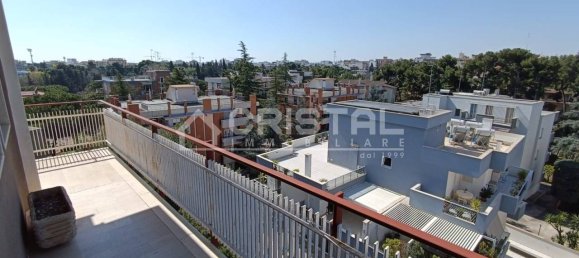 7 غرف نوم بانتهاوس في Andria, Italy رقم 275136 22