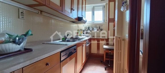 7 غرف نوم بانتهاوس في Andria, Italy رقم 275136 11