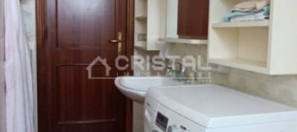 7 غرف نوم بانتهاوس في Andria, Italy رقم 275136 12