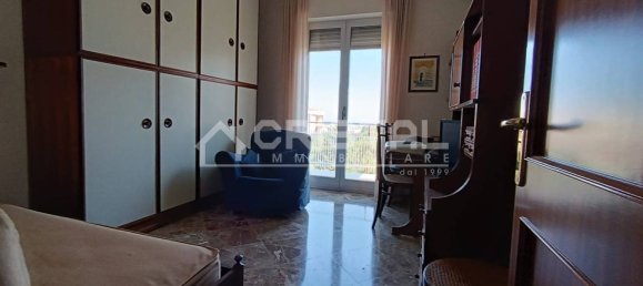 7 غرف نوم بانتهاوس في Andria, Italy رقم 275136 15