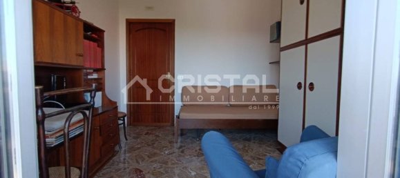 7 غرف نوم بانتهاوس في Andria, Italy رقم 275136 16