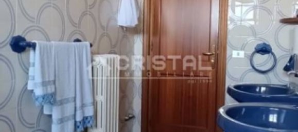 7 غرف نوم بانتهاوس في Andria, Italy رقم 275136 13