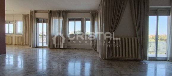 7 غرف نوم بانتهاوس في Andria, Italy رقم 275136 4