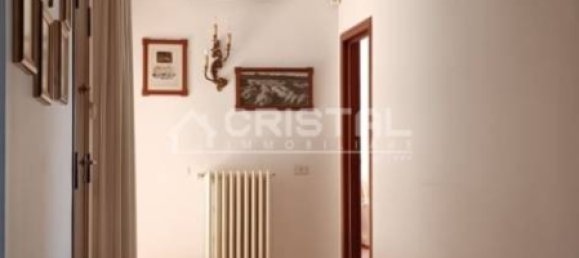 7 غرف نوم بانتهاوس في Andria, Italy رقم 275136 3