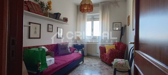7 غرف نوم بانتهاوس في Andria, Italy رقم 275136 14