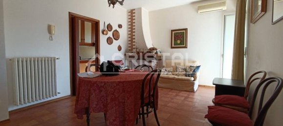 7 غرف نوم بانتهاوس في Andria, Italy رقم 275136 7