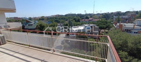 7 غرف نوم بانتهاوس في Andria, Italy رقم 275136 21