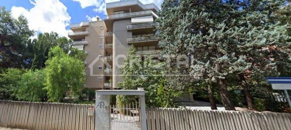 7 غرف نوم بانتهاوس في Andria, Italy رقم 275136 2