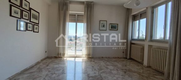 7 غرف نوم بانتهاوس في Andria, Italy رقم 275136 19