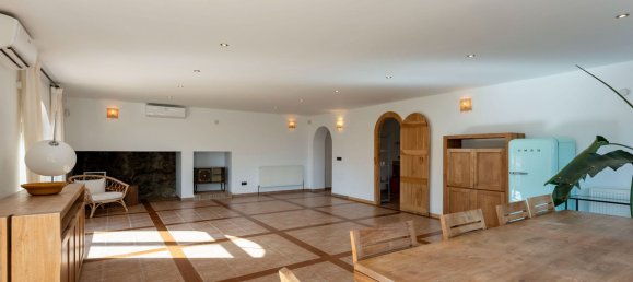 5 bedrooms House in Coin, Spain No. 37420 4