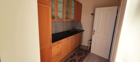 2غرفة بانتهاوس في Voitsberg, Austria رقم 20699 7